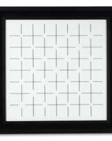 EDOARDO LANDI (B. 1937)