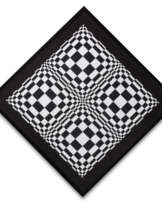 EDOARDO LANDI (B. 1937)