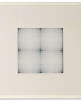 EDOARDO LANDI (B. 1937)