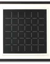 EDOARDO LANDI (B. 1937)