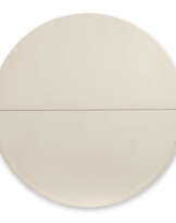 AD DEKKERS (1938-1974)