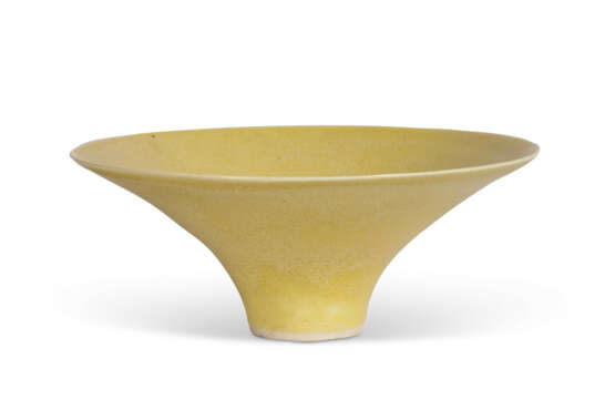 DAME LUCIE RIE (1902-1995) - Foto 1