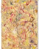 MARC MULDERS (B. 1958)