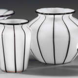 Vier Vasen von Loetz - фото 1