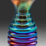 WMF-"Myra"-Vase - Foto 1