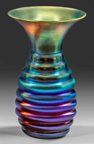 WMF-"Myra"-Vase - Foto 1