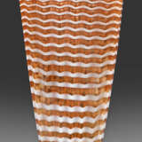 Große "Avventurina"-Vase von Ercole Barovier - Foto 1