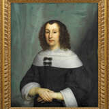 Cornelis Janson van Ceulen der Ältere - фото 1