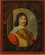 Бартоломеус ван дер Хелст. Bartholomeus van der Helst