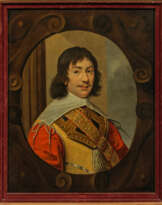 Bartholomeus van der Helst