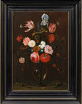 Jan van Kessel der Ältere