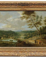 Lucas van Uden