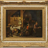 David Teniers der Jüngere - photo 1