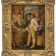 Pieter Jansz. Quast - Auction prices