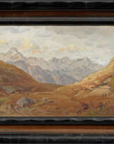 Josef Willroider