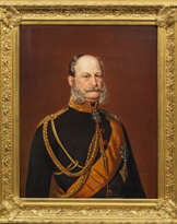 Minna (Emilie Charlotte Wilhelmine) Pfüller