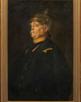 Minna (Emilie Charlotte Wilhelmine) Pfüller