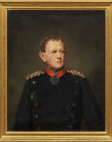 Minna (Emilie Charlotte Wilhelmine) Pfüller