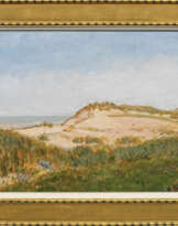 Eugen (Eugène) Jettel