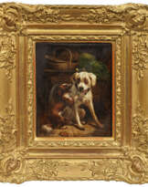 Henriette Ronner-Knip