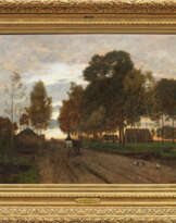 Eugen (Eugène) Jettel