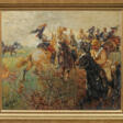 Theodor Rudolf Rocholl - Auction prices