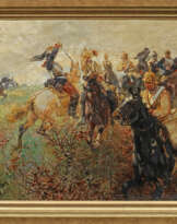 Theodor Rudolf Rocholl