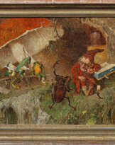 Heinrich Schlitt