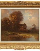 Oskar Mulley