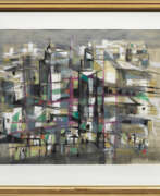 Marcel Mouly. Marcel Mouly