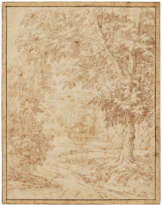 Francesco Giovanni Grimaldi