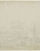 Johann Georg von Dillis