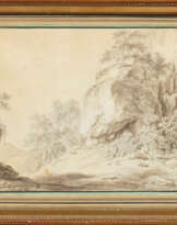 Deutscher Landschaftsmaler