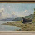 Henry Enfield - Auktionsarchiv