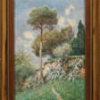 Ascan Lutteroth - Auction prices