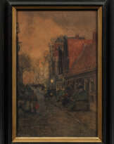 Hans Herrmann