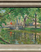 Julius Müller-Massdorf