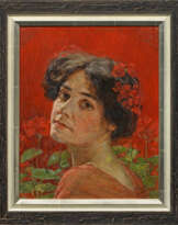 Julius Müller-Massdorf