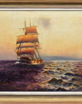 Alfred Jensen