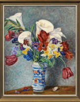 Rudolf Tewes