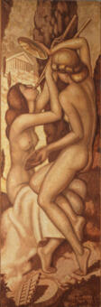 Fernand Majorel - Auktionsarchiv