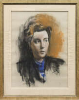 Josef Dobrowsky