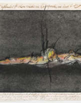 Harm Hermann Hoffmann