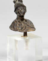 Italienischer Bildhauer