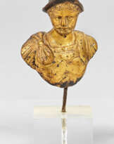 Italienischer Bildhauer