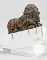 Giambologna