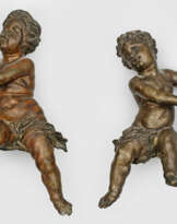 Italienischer Bildhauer