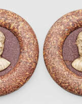 Italienischer Bildhauer