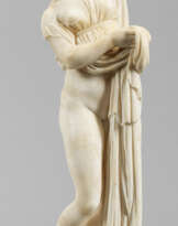 Italienischer Bildhauer