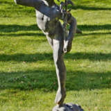 Giambologna - photo 1